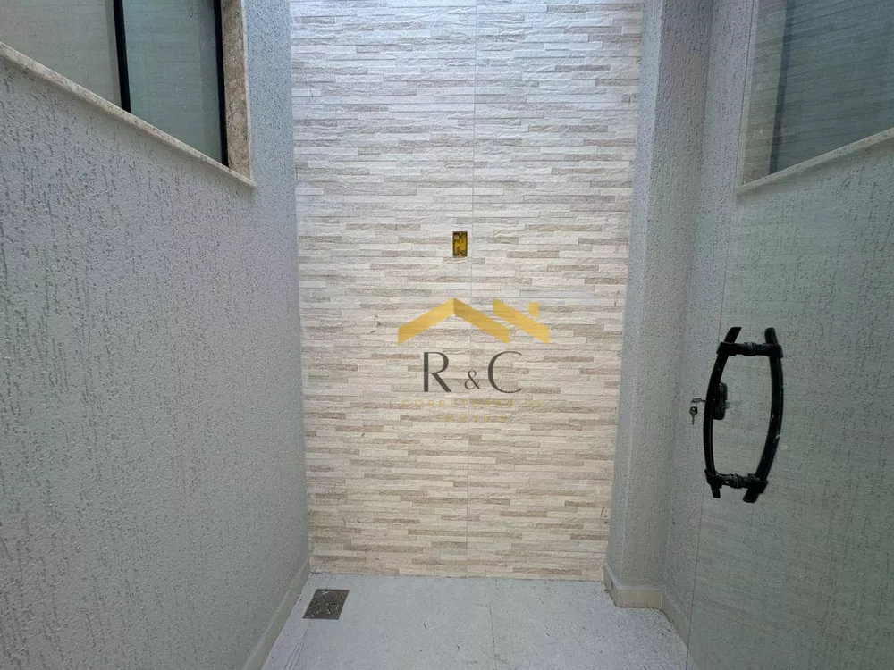 Casa, 2 quartos, 76 m² - Foto 10