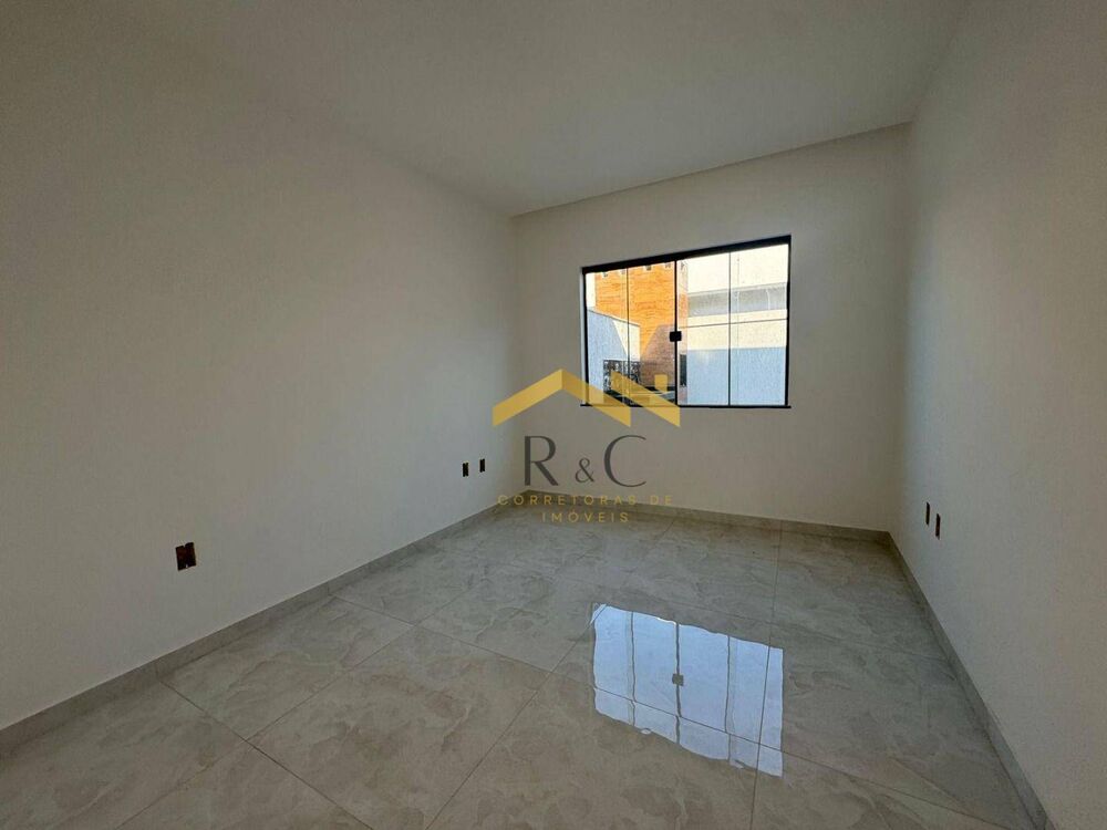 Casa, 2 quartos, 76 m² - Foto 14