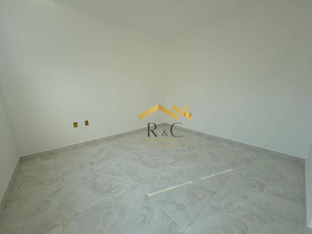 Casa, 2 quartos, 76 m² - Foto 20