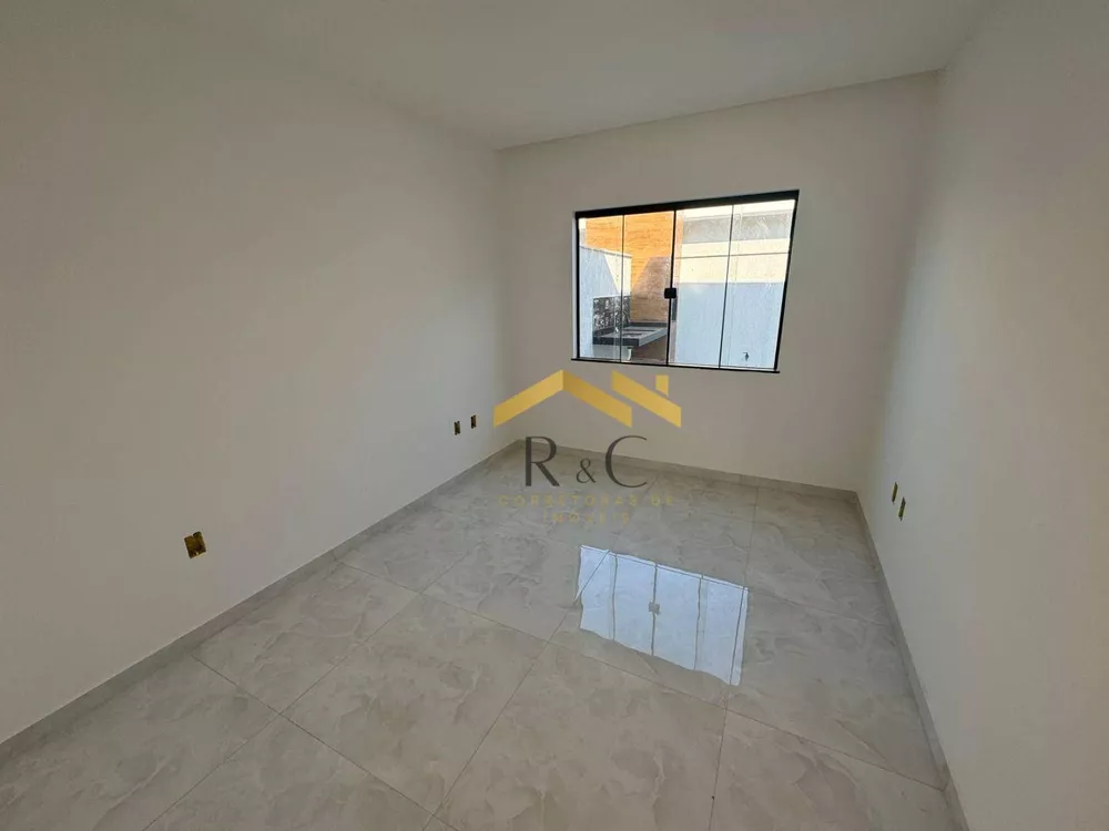 Casa, 2 quartos, 76 m² - Foto 21