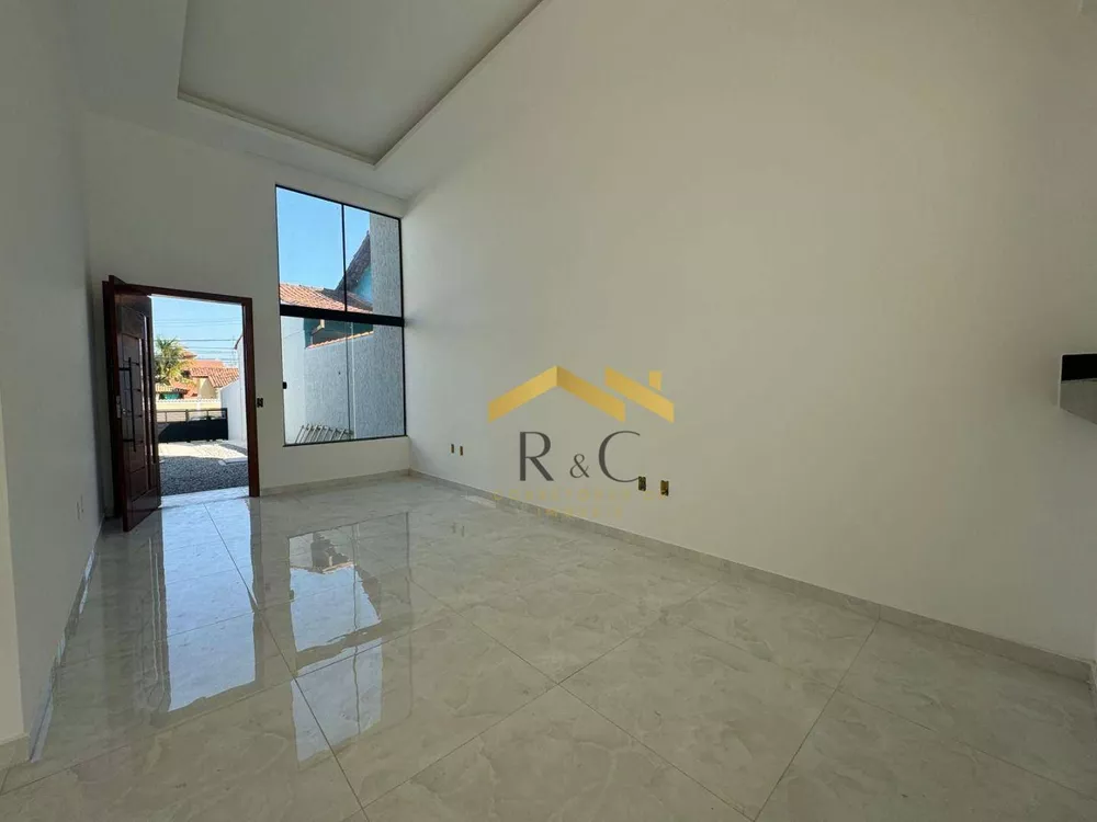 Casa, 2 quartos, 76 m² - Foto 11