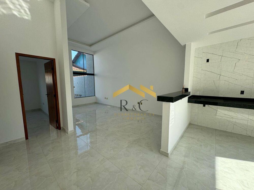 Casa, 2 quartos, 76 m² - Foto 18