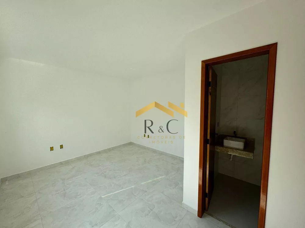 Casa, 2 quartos, 76 m² - Foto 5