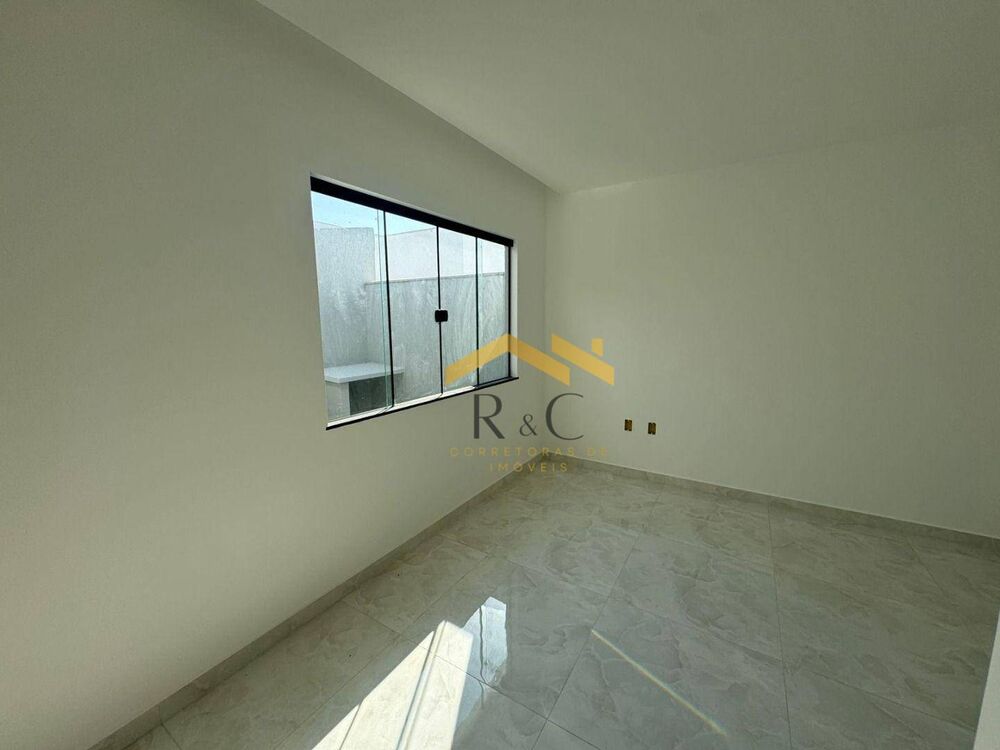 Casa, 2 quartos, 76 m² - Foto 17