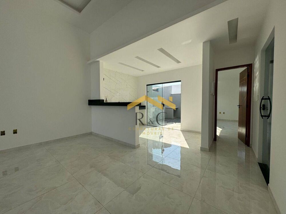 Casa, 2 quartos, 76 m² - Foto 16