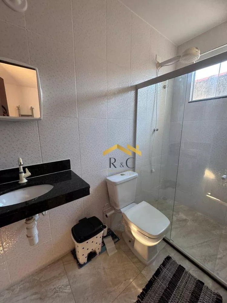 Cobertura, 3 quartos, 120 m² - Foto 10
