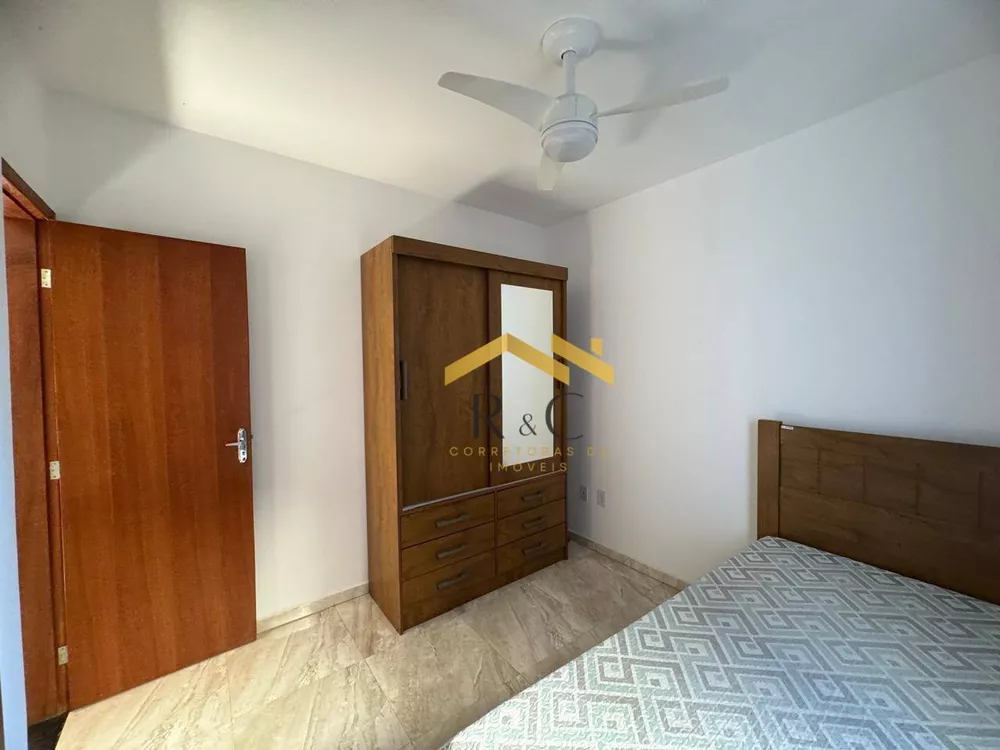 Cobertura, 3 quartos, 120 m² - Foto 13