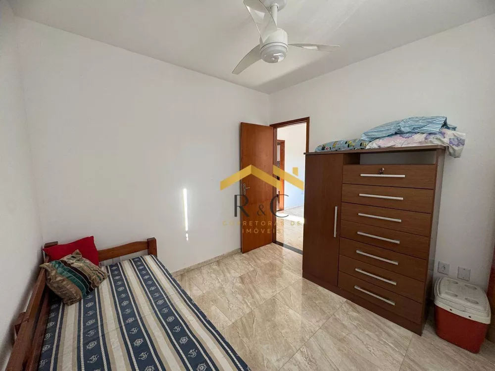 Cobertura, 3 quartos, 120 m² - Foto 7