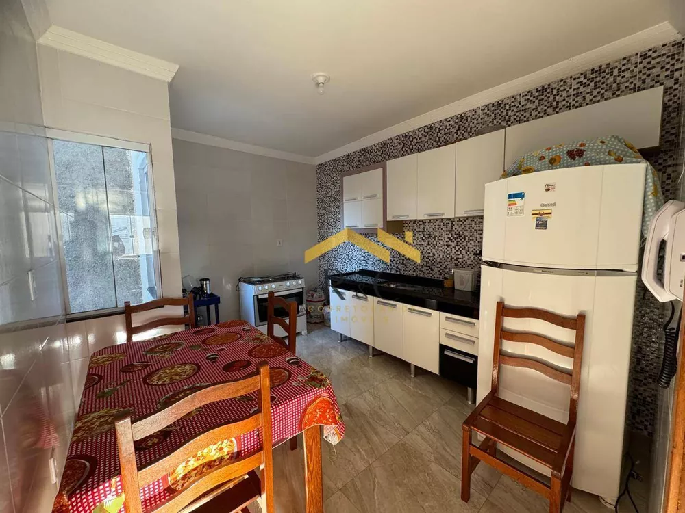 Cobertura, 3 quartos, 120 m² - Foto 6