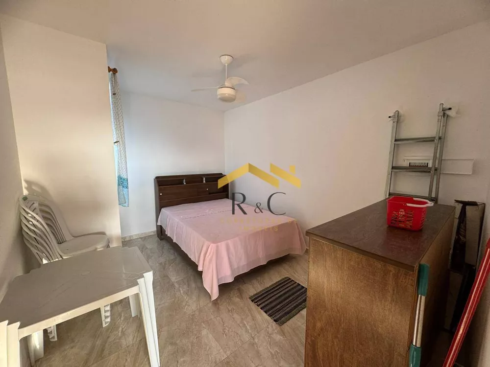 Cobertura, 3 quartos, 120 m² - Foto 16