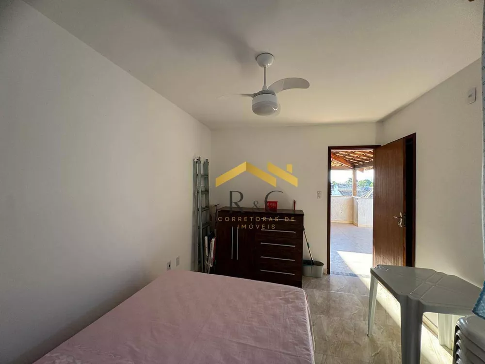 Cobertura, 3 quartos, 120 m² - Foto 15