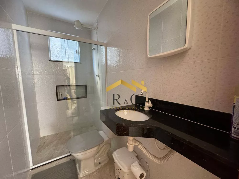 Cobertura, 3 quartos, 120 m² - Foto 17