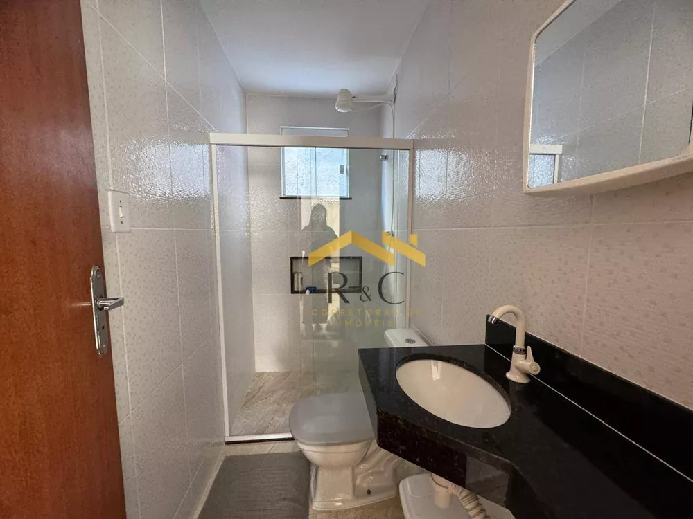 Cobertura, 3 quartos, 120 m² - Foto 18