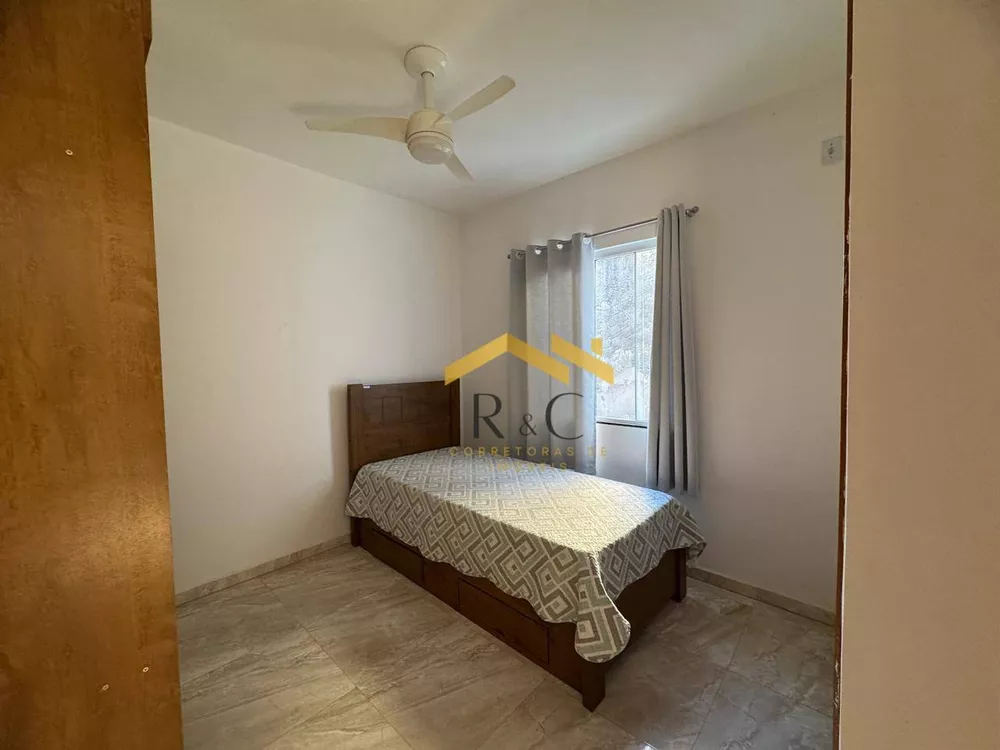 Cobertura, 3 quartos, 120 m² - Foto 11