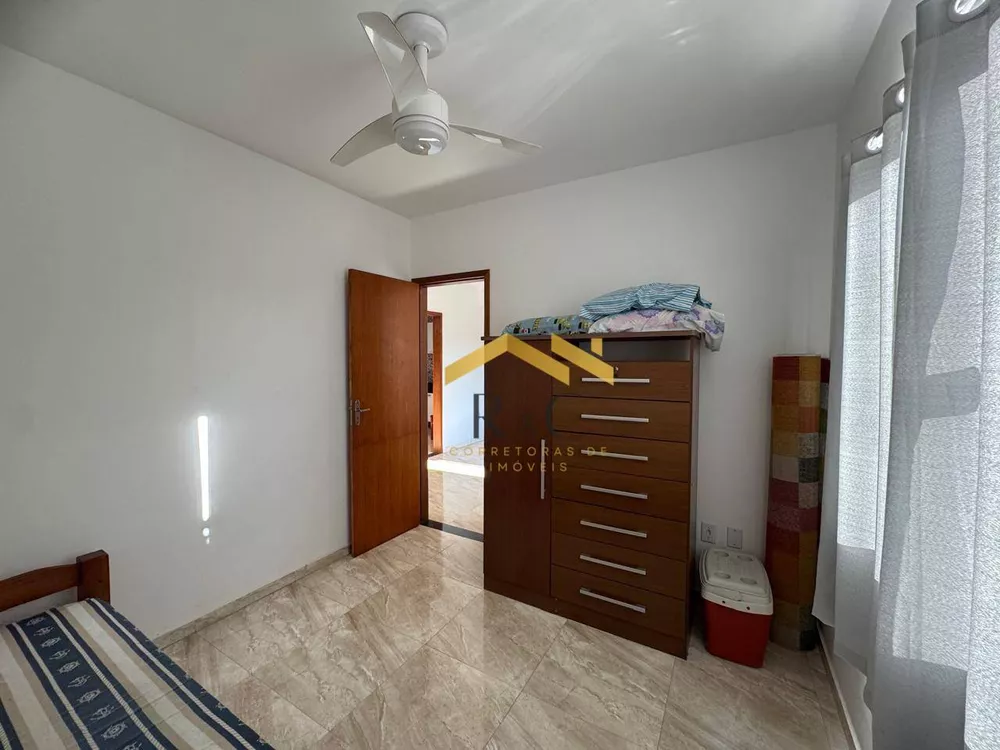 Cobertura, 3 quartos, 120 m² - Foto 8