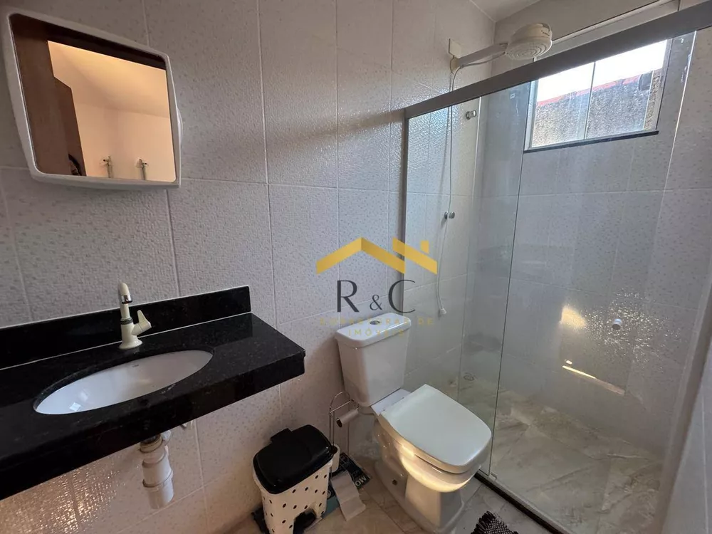 Cobertura, 3 quartos, 120 m² - Foto 9