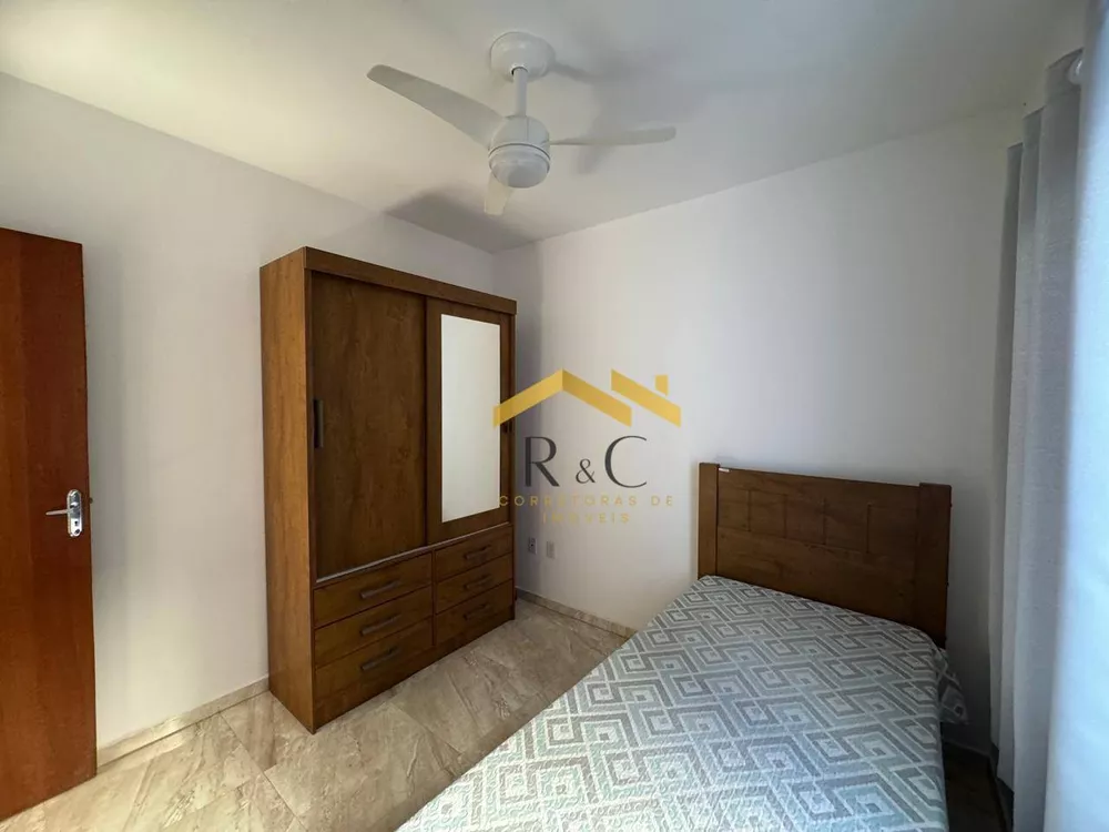 Cobertura, 3 quartos, 120 m² - Foto 12