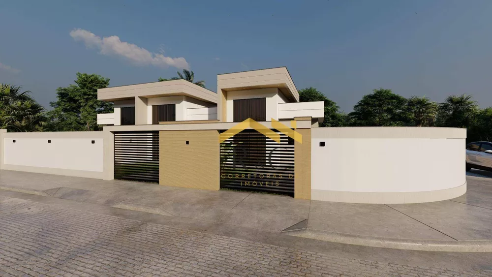 Casa, 2 quartos, 55 m² - Foto 6