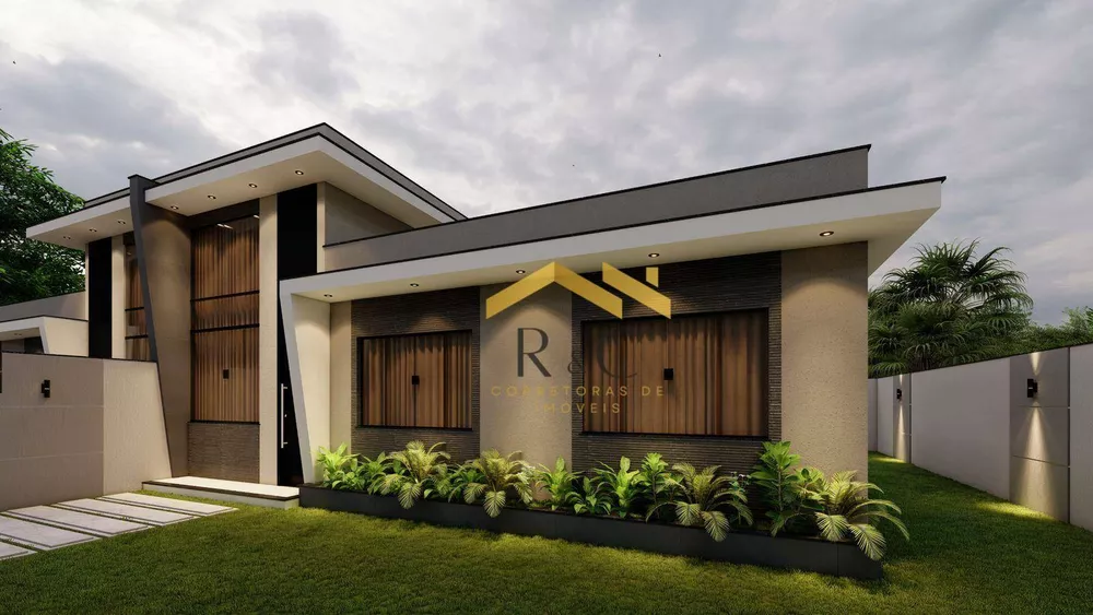 Casa, 3 quartos, 57 m² - Foto 15
