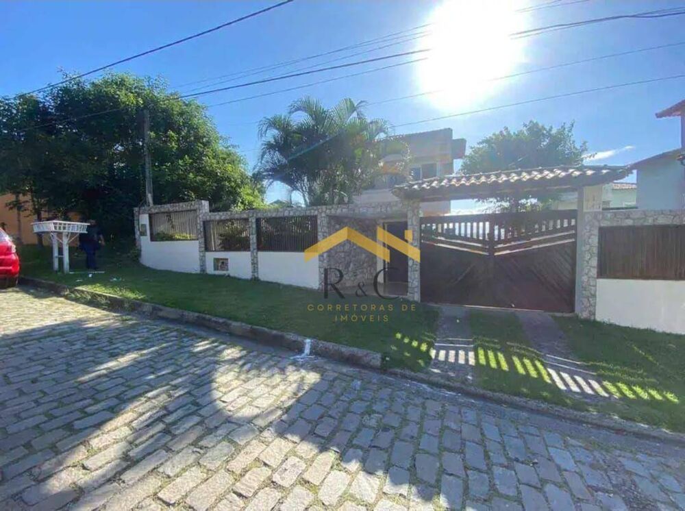 Casa, 3 quartos, 148 m² - Foto 4