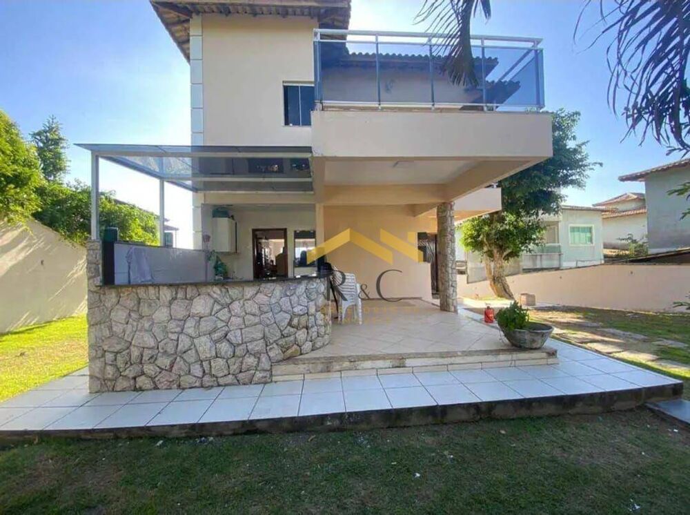 Casa, 3 quartos, 148 m² - Foto 10