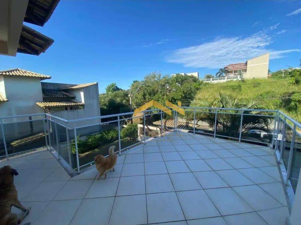 Casa, 3 quartos, 148 m² - Foto 6