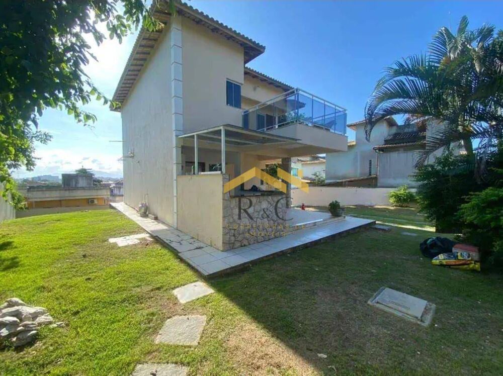 Casa, 3 quartos, 148 m² - Foto 12