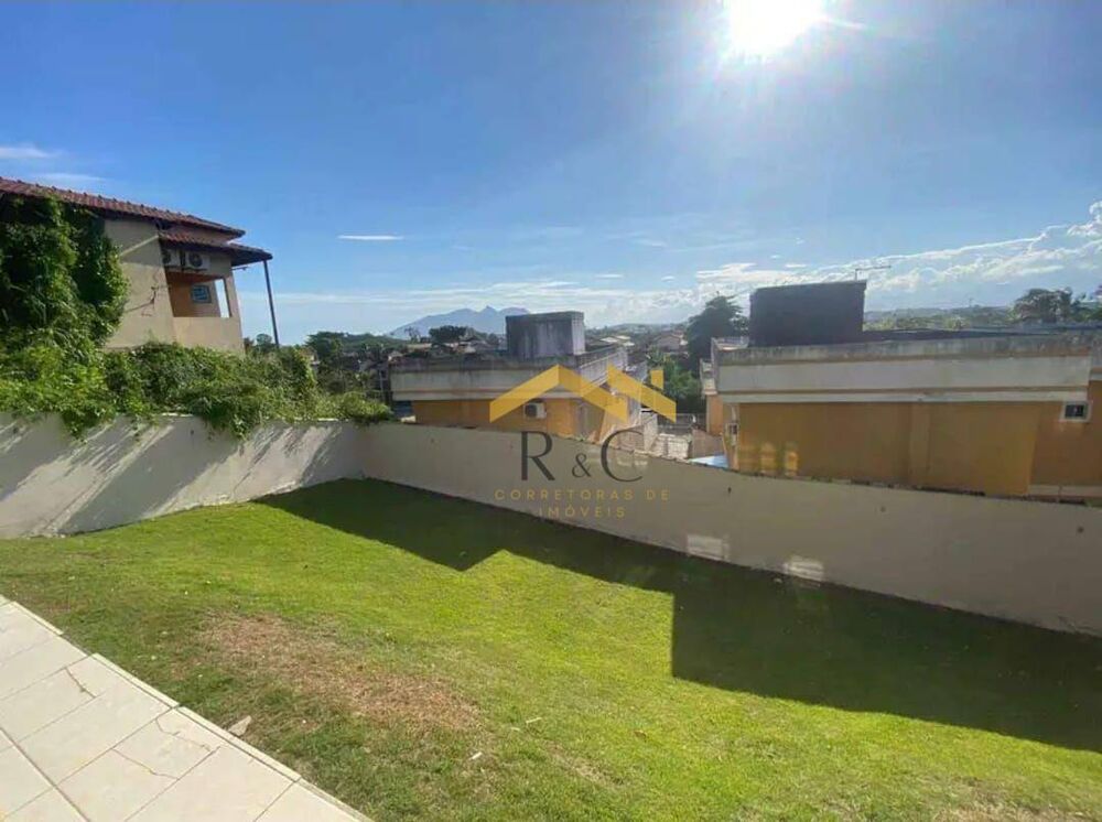 Casa, 3 quartos, 148 m² - Foto 11