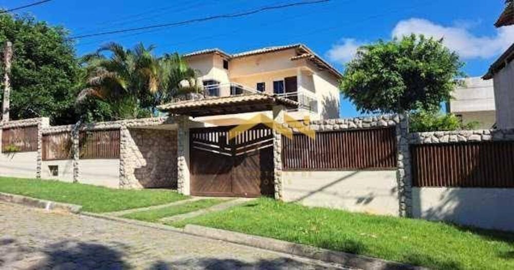 Casa, 3 quartos, 148 m² - Foto 5