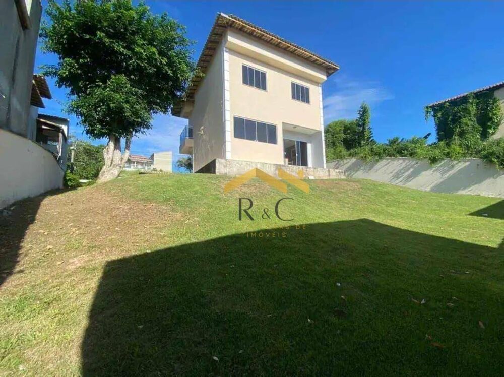 Casa, 3 quartos, 148 m² - Foto 13