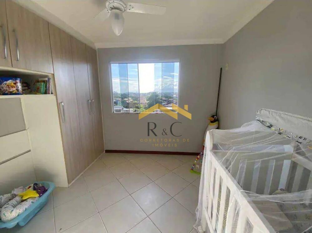 Casa, 3 quartos, 148 m² - Foto 8