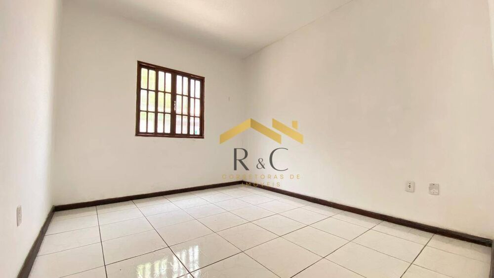 Casa, 3 quartos, 94 m² - Foto 12