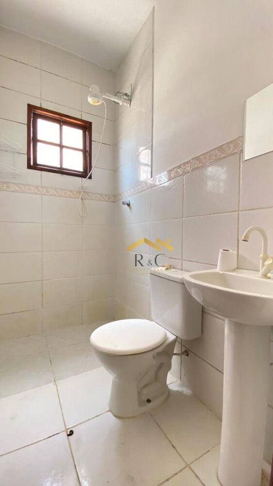 Casa, 3 quartos, 94 m² - Foto 13
