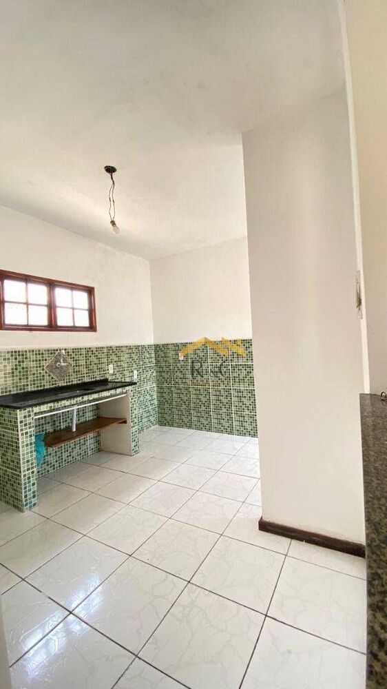Casa, 3 quartos, 94 m² - Foto 2