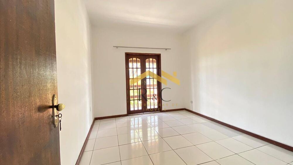 Casa, 3 quartos, 94 m² - Foto 10