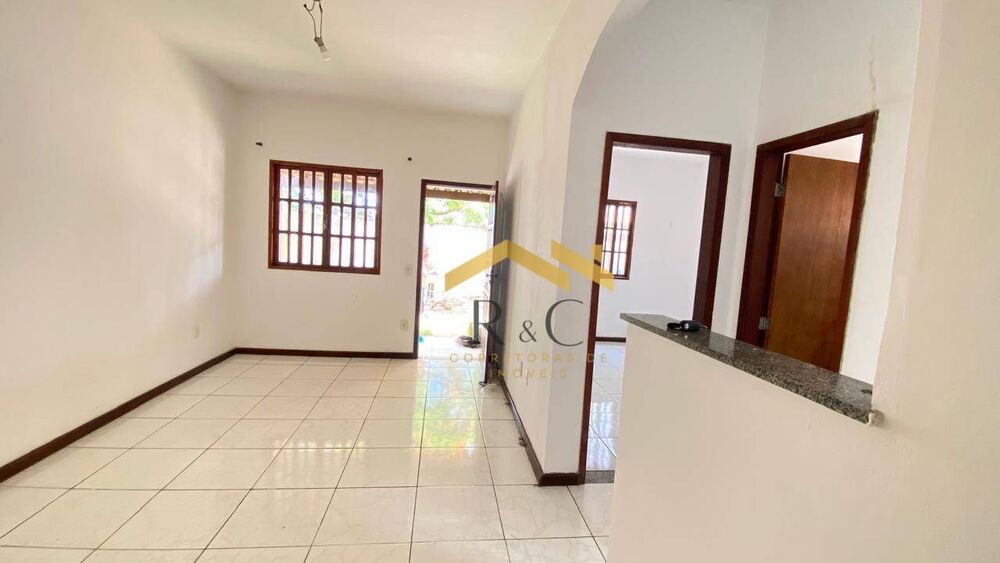 Casa, 3 quartos, 94 m² - Foto 6
