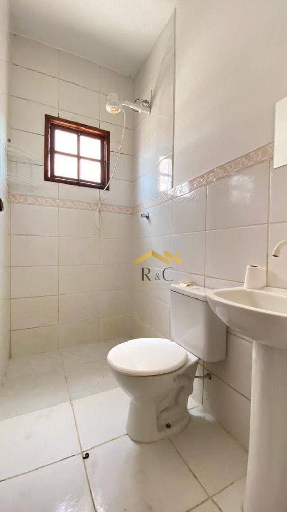 Casa, 3 quartos, 94 m² - Foto 3
