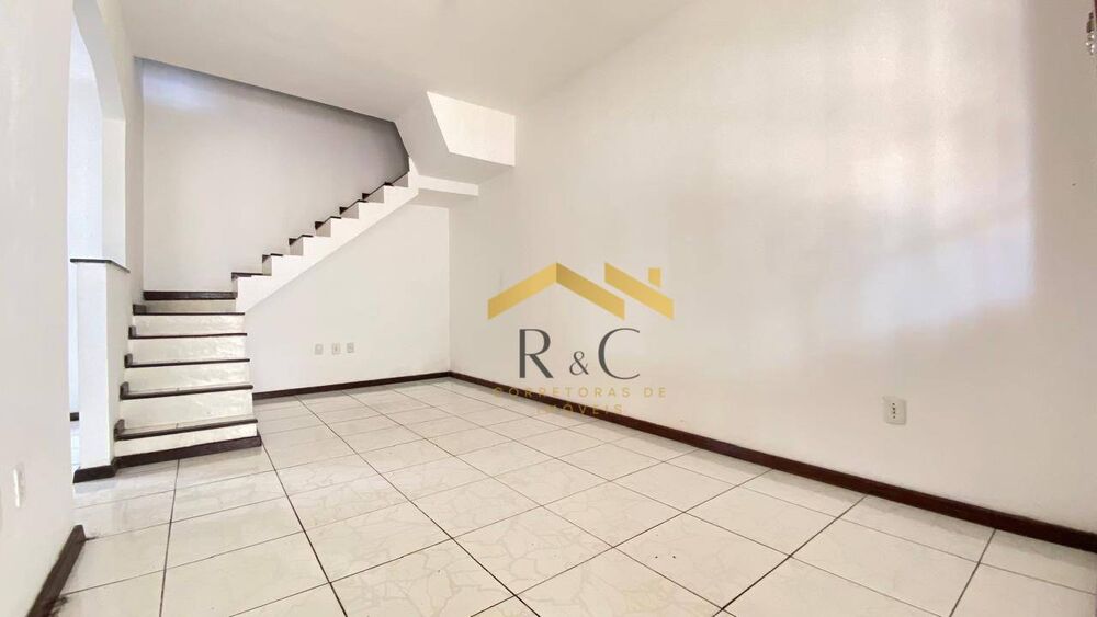 Casa, 3 quartos, 94 m² - Foto 14