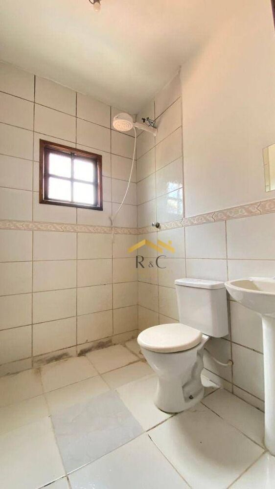 Casa, 3 quartos, 94 m² - Foto 5