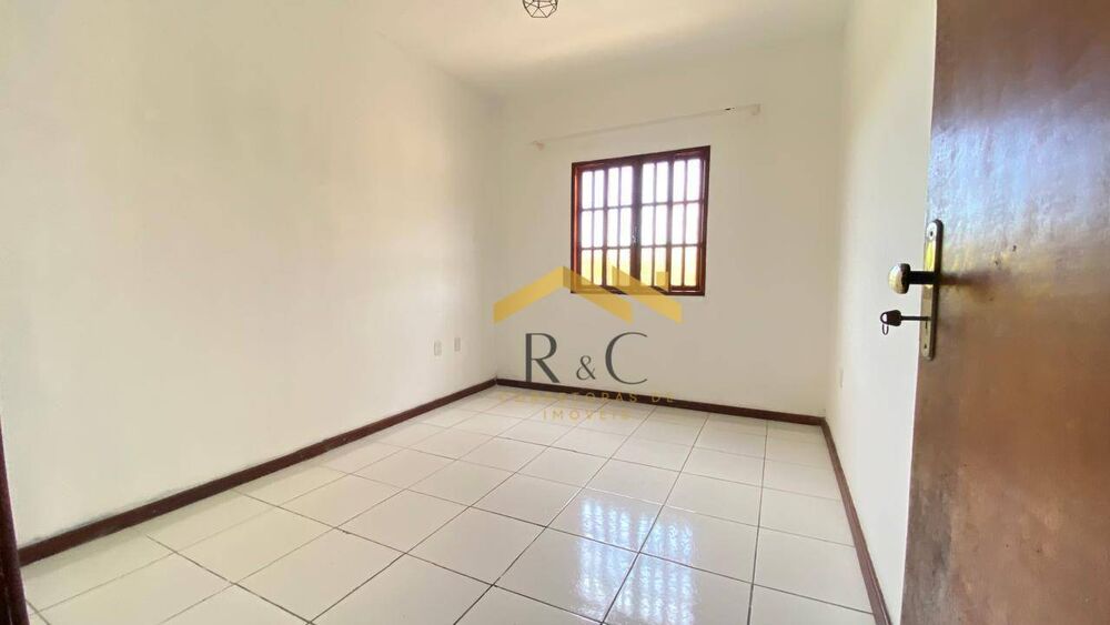 Casa, 3 quartos, 94 m² - Foto 4