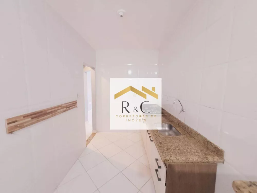 Casa, 2 quartos, 62 m² - Foto 1
