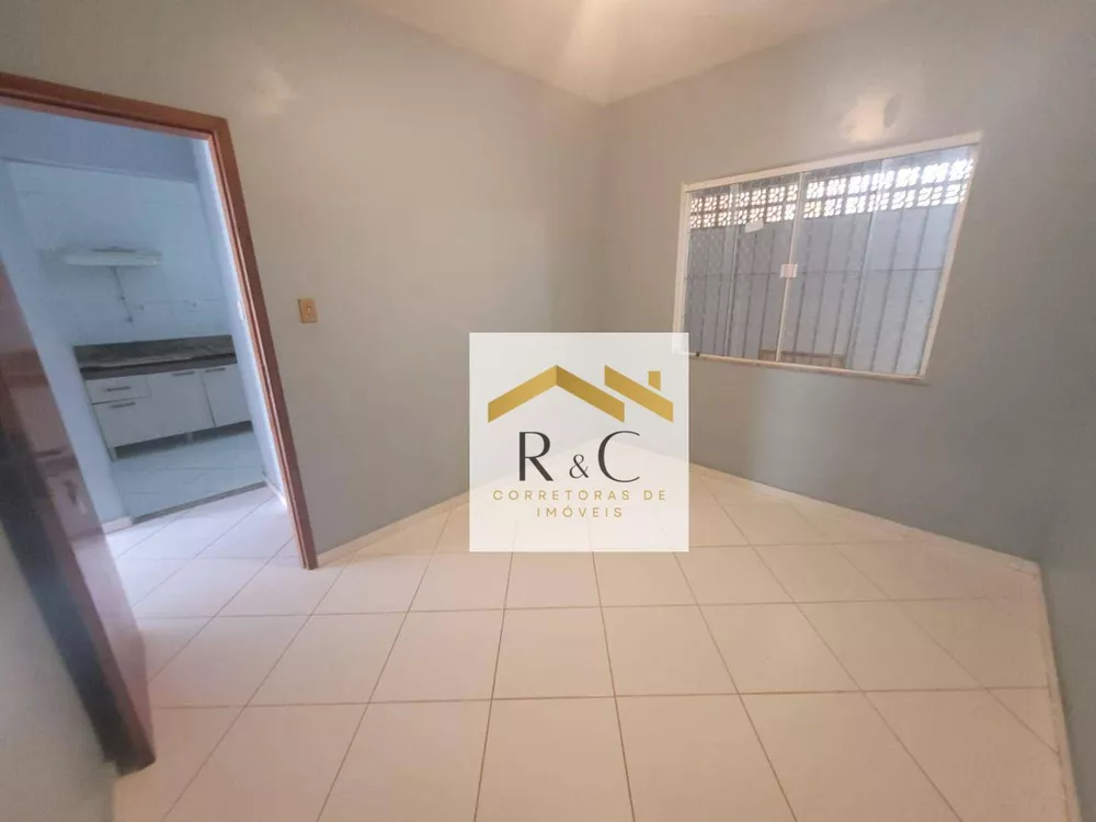 Casa, 2 quartos, 62 m² - Foto 10