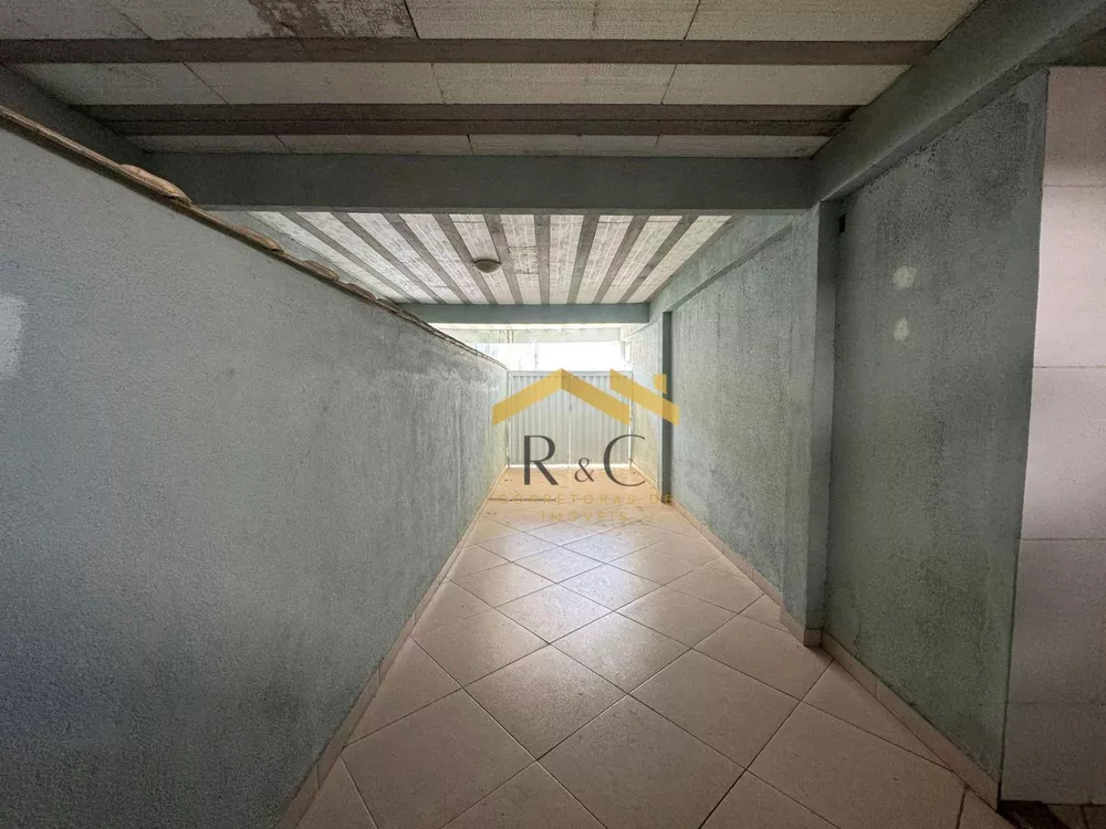 Casa, 2 quartos, 62 m² - Foto 6