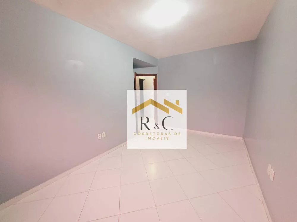 Casa, 2 quartos, 62 m² - Foto 7