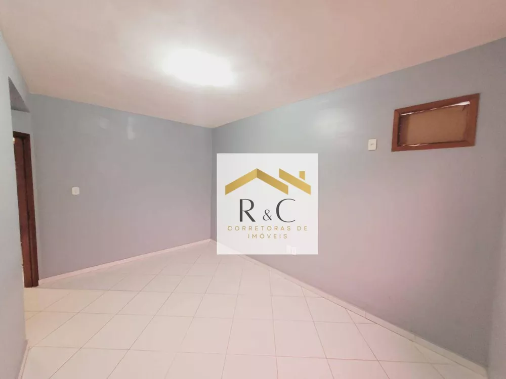 Casa, 2 quartos, 62 m² - Foto 2