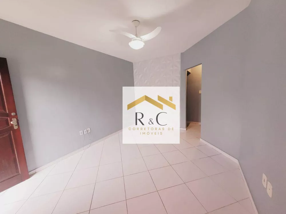 Casa, 2 quartos, 62 m² - Foto 12