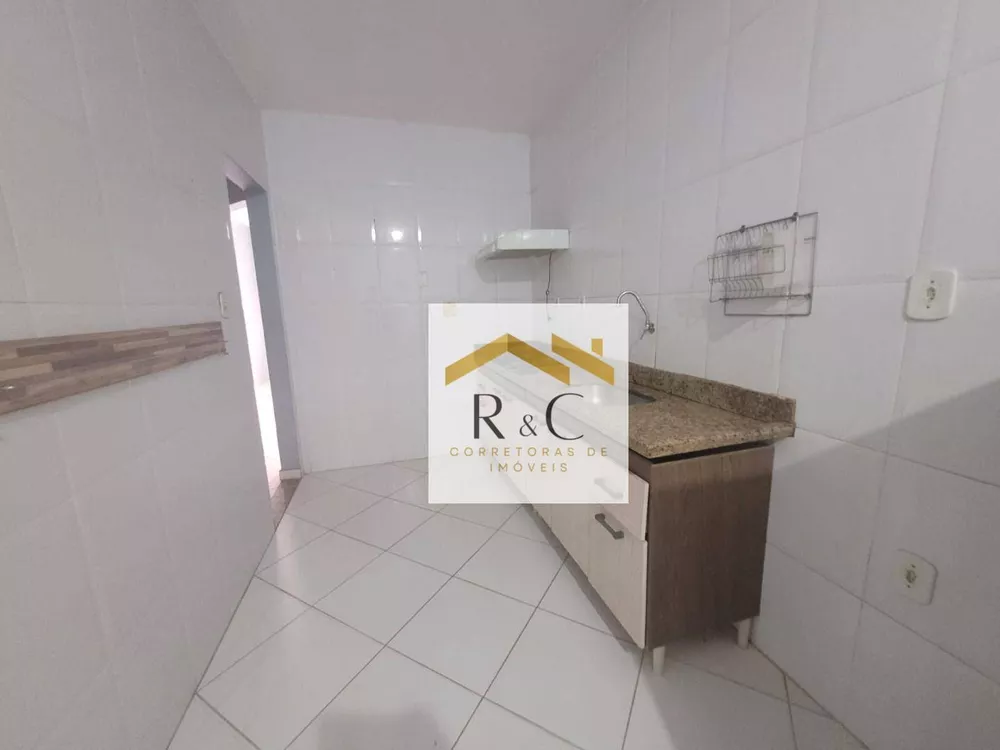 Casa, 2 quartos, 62 m² - Foto 18