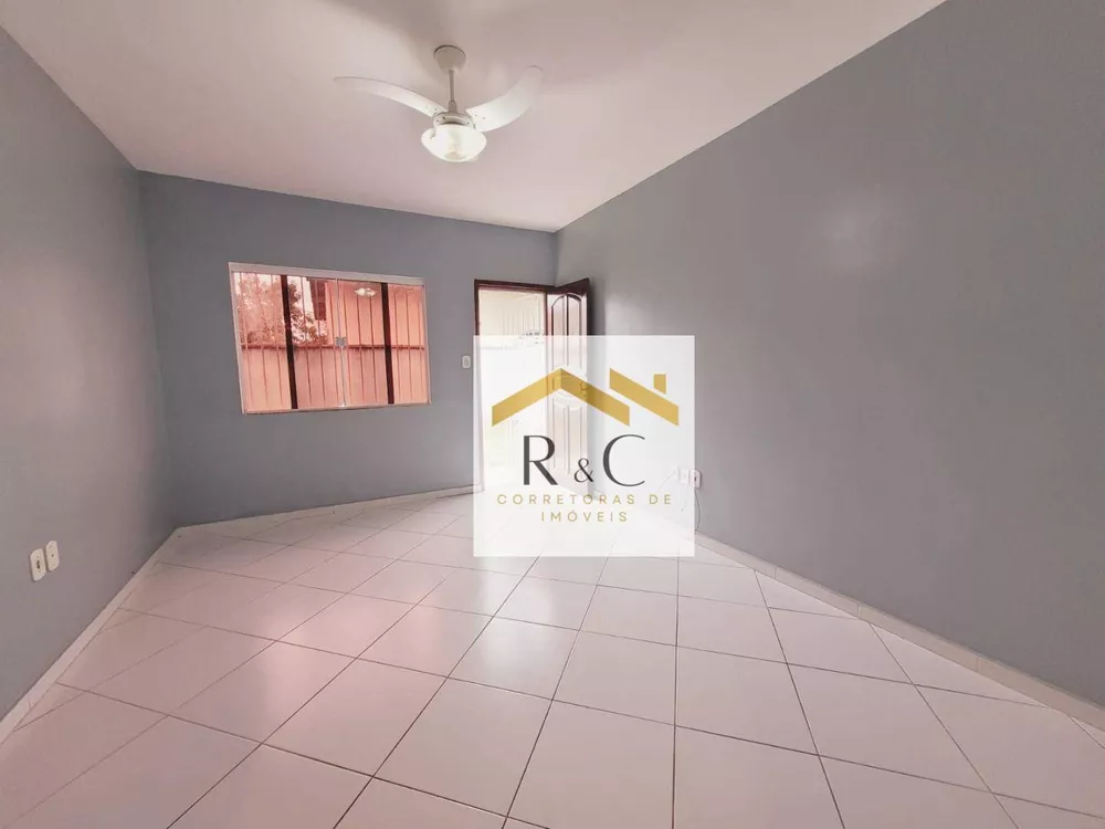 Casa, 2 quartos, 62 m² - Foto 19