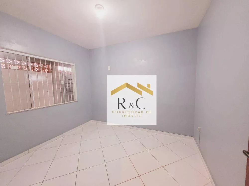 Casa, 2 quartos, 62 m² - Foto 15