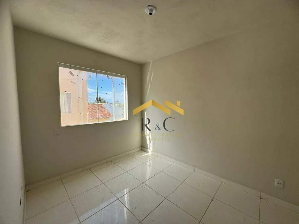 Casa, 2 quartos, 80 m² - Foto 13